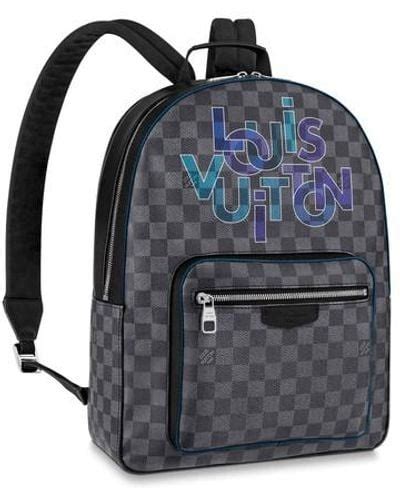 louis vuitton mannen tassen prijzen|louis vuitton backpacks.